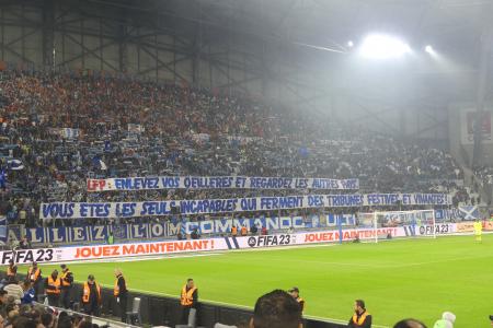 14-OM-LYON 11.jpg
